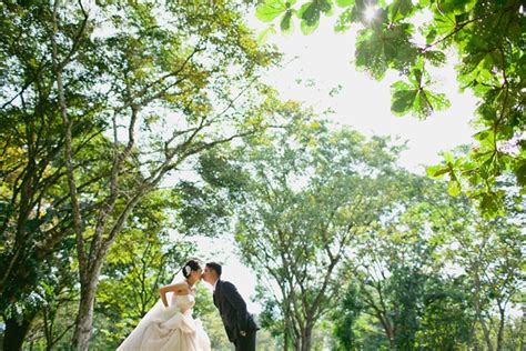 Wedding Photographer in Davao .